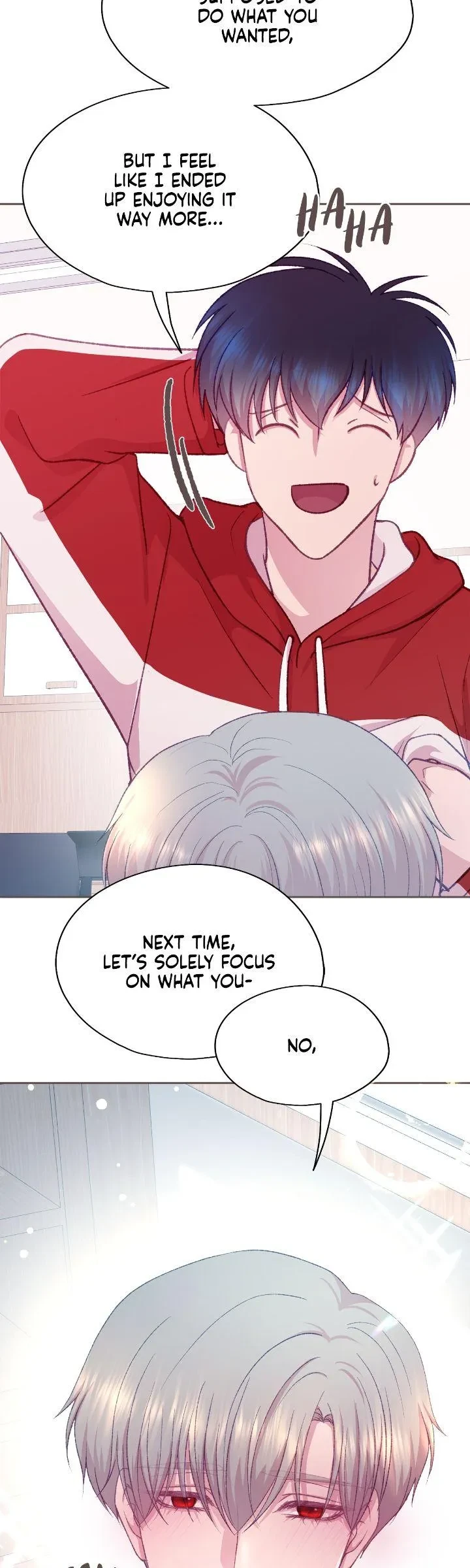 Chapter 25, page 46