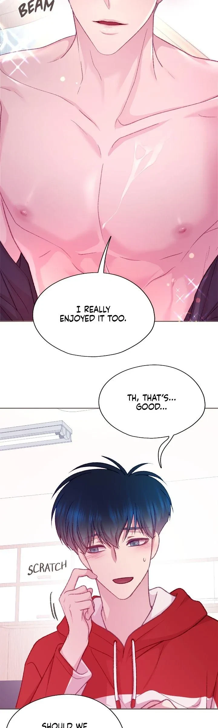 Chapter 25, page 47