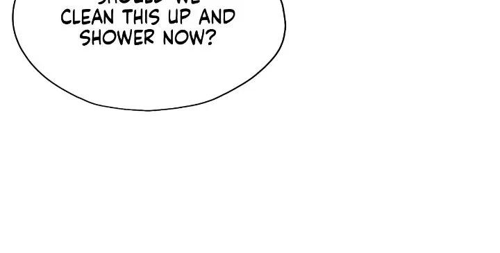 Chapter 25, page 48