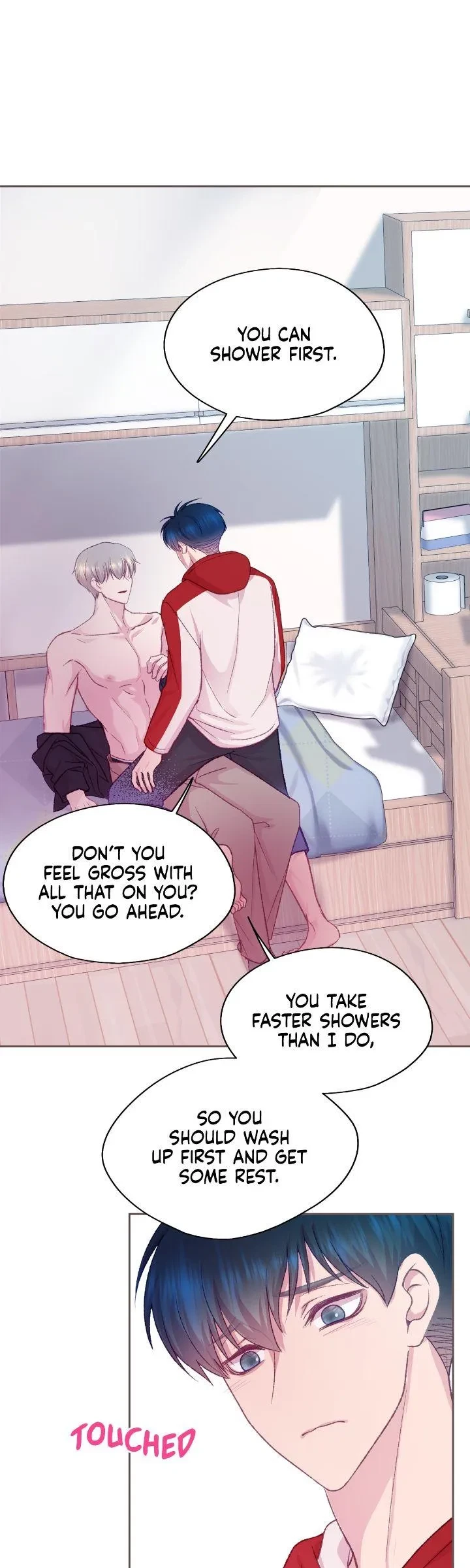 Chapter 25, page 49