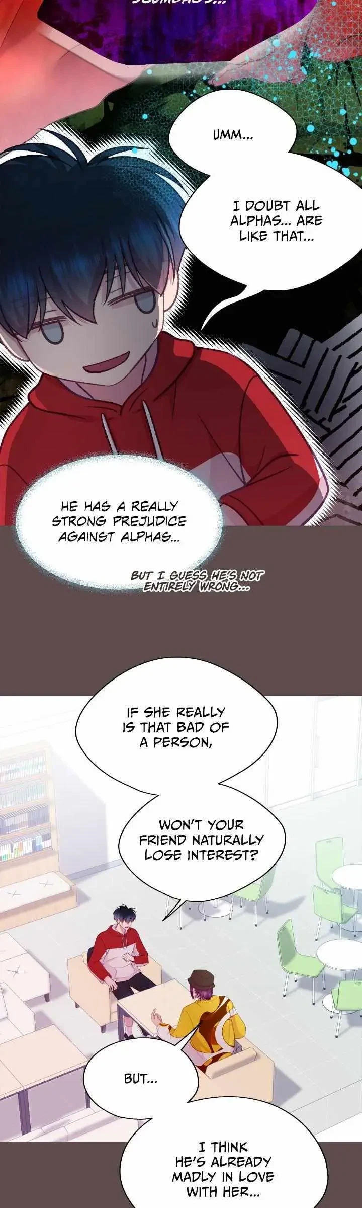 Chapter 25, page 5