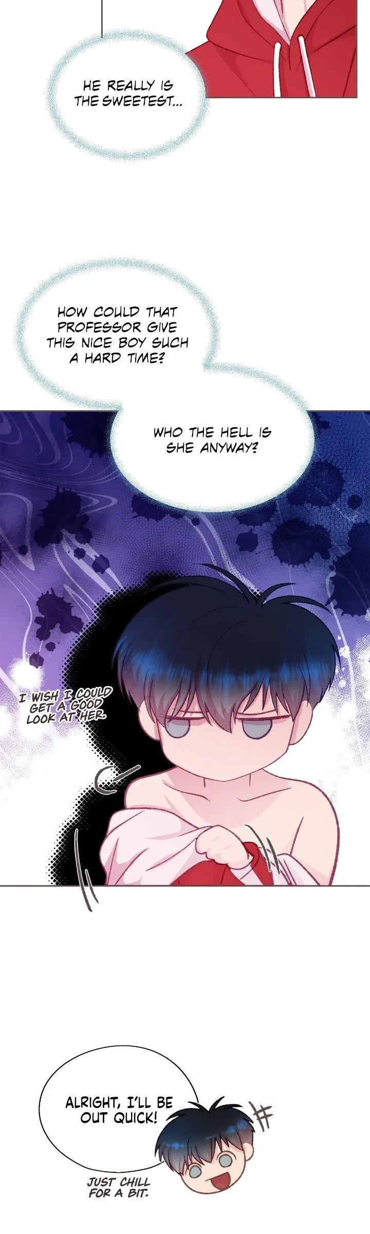 Chapter 25, page 50