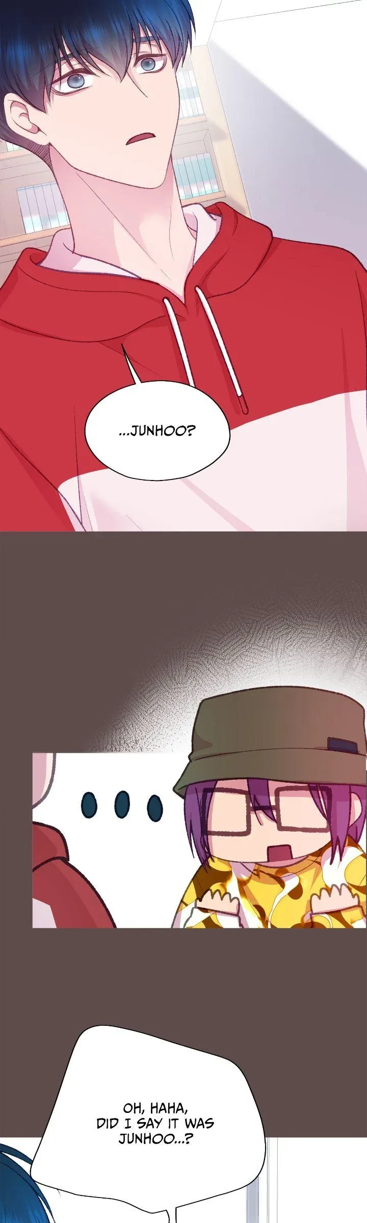 Chapter 25, page 8
