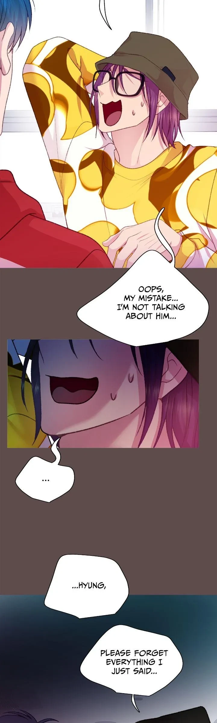 Chapter 25, page 9