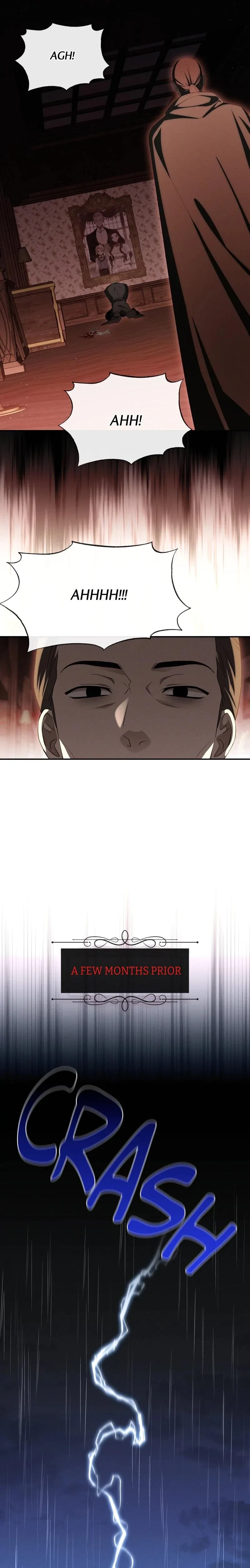 The Bondservant Chapter 38x1, page 3