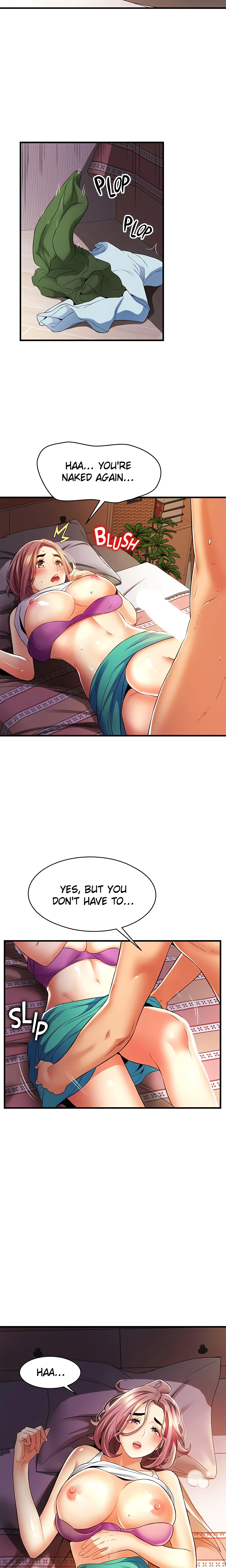 Chapter 7, page 12