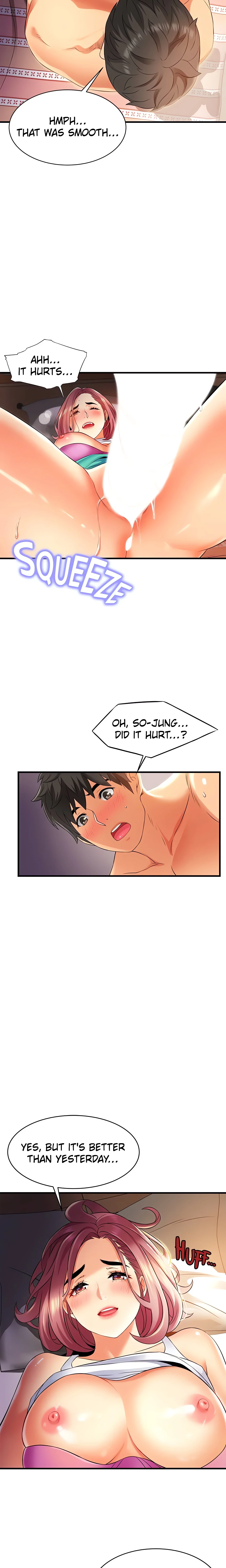 Chapter 7, page 18