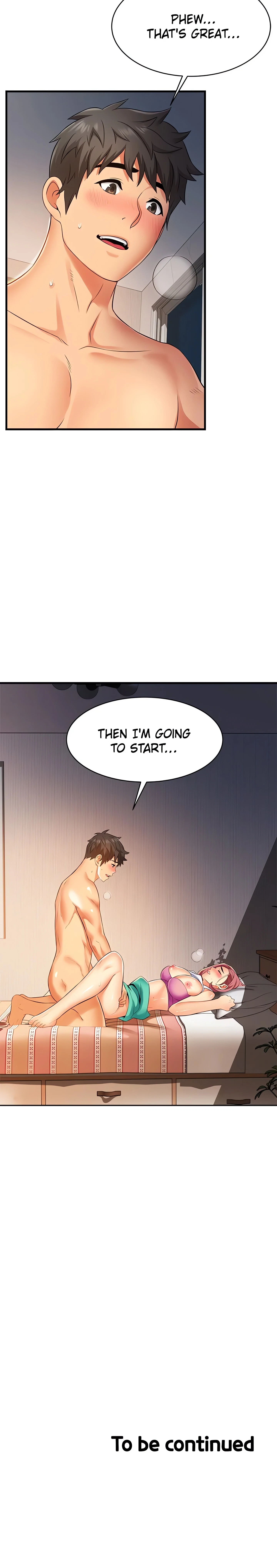 Chapter 7, page 19
