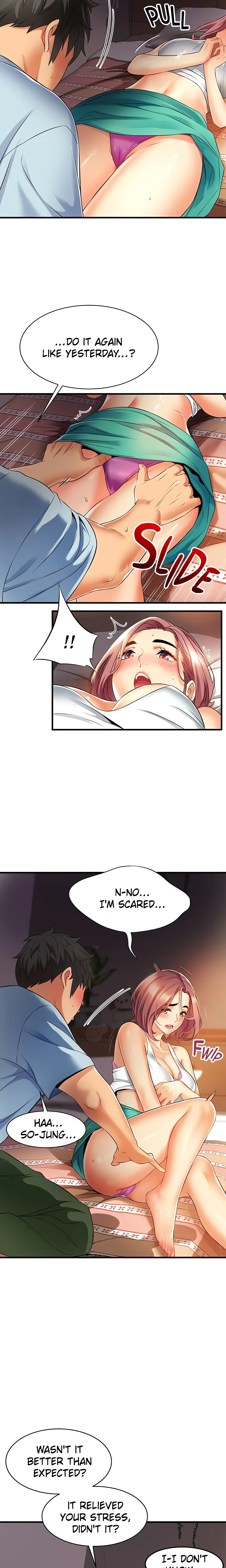 Chapter 7, page 5