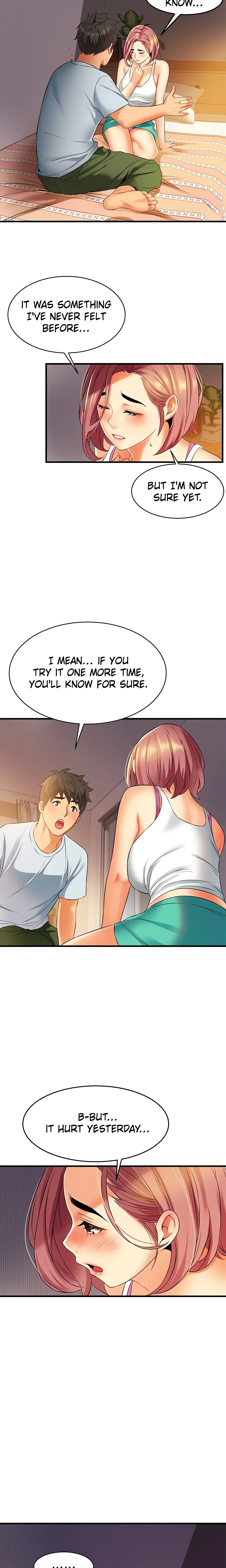 Chapter 7, page 6