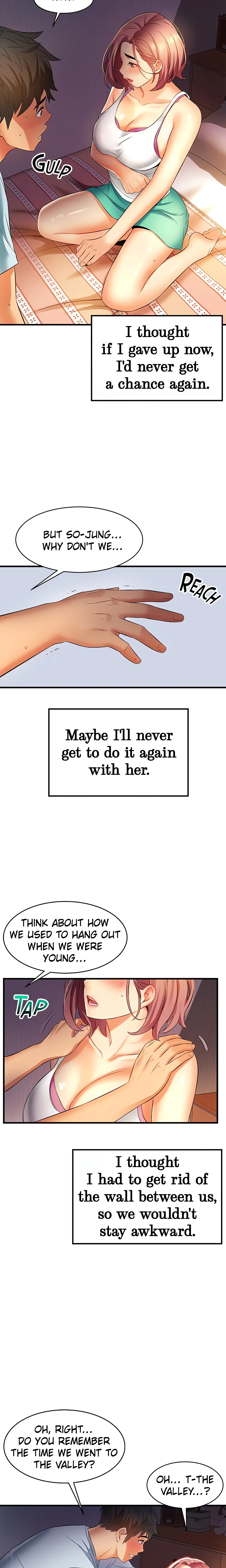 Chapter 7, page 7
