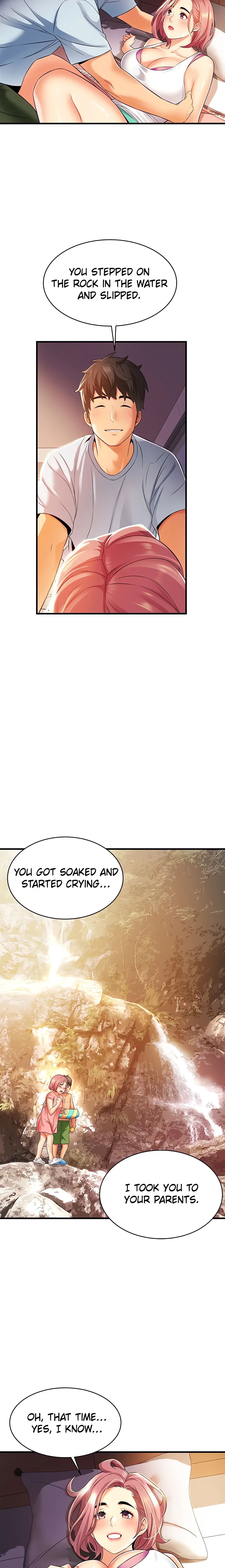 Chapter 7, page 8