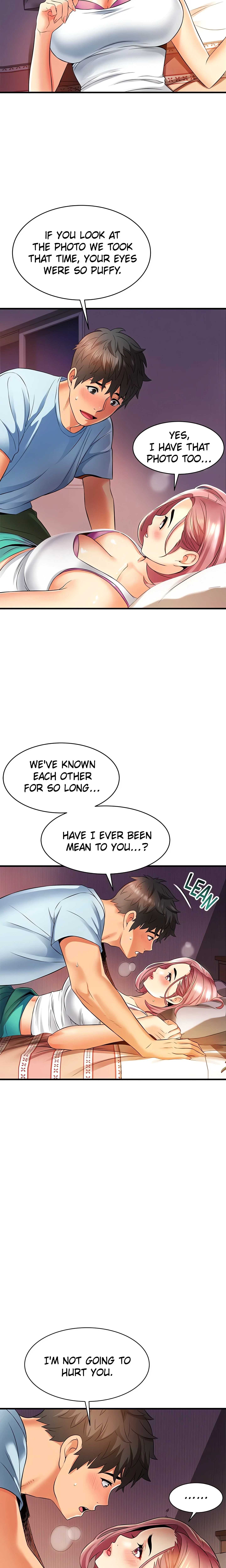 Chapter 7, page 9