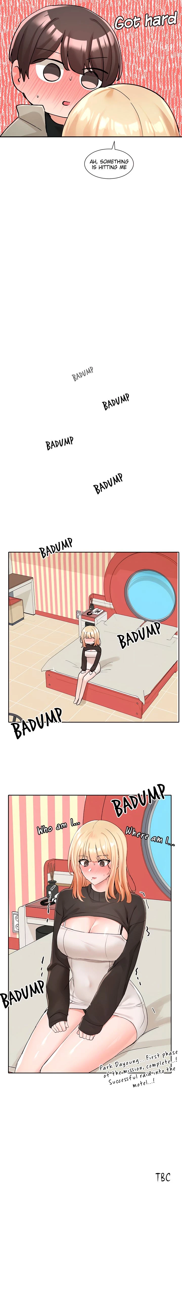 Chapter 115, page 8