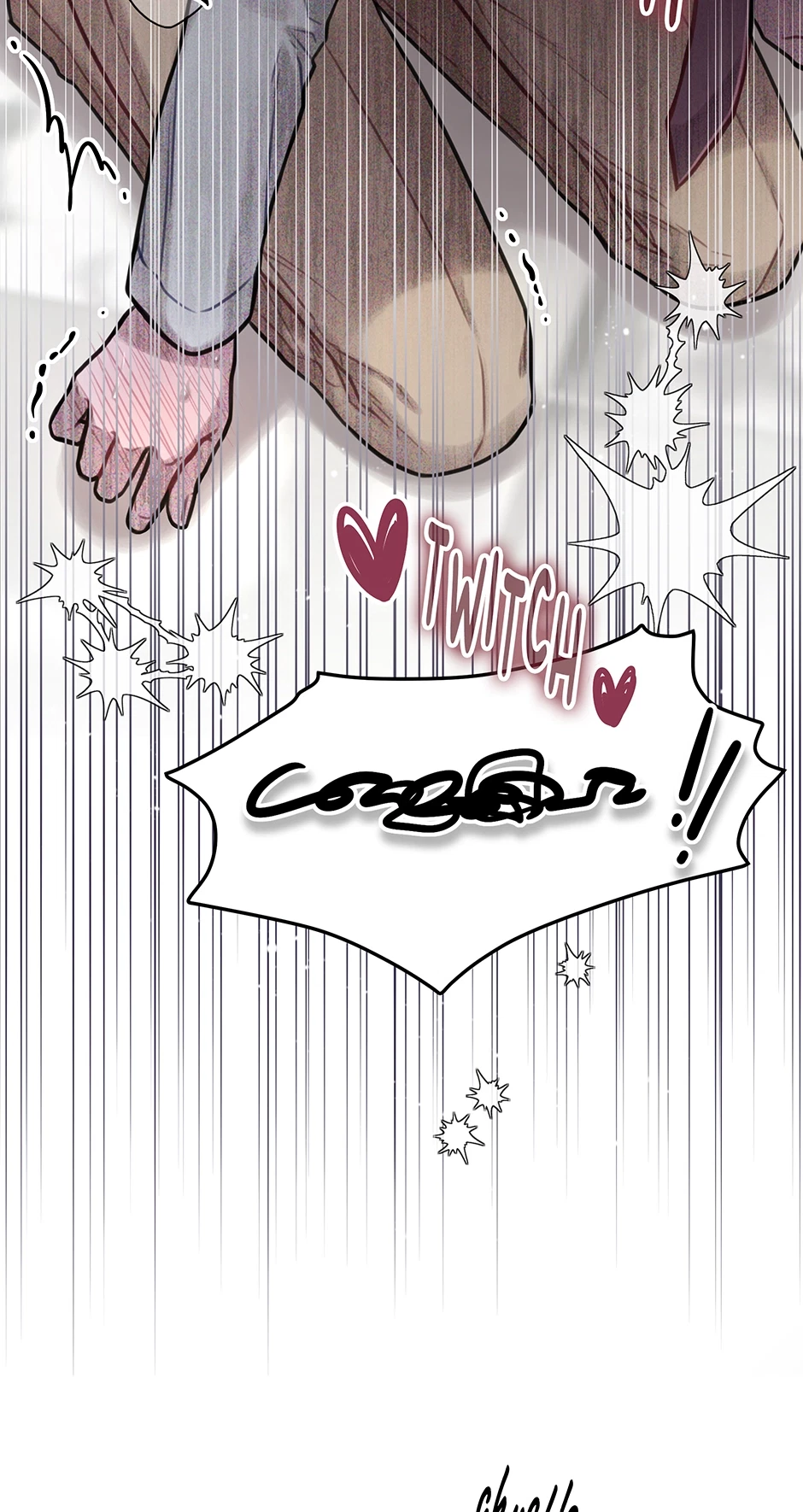 Chapter 48, page 11