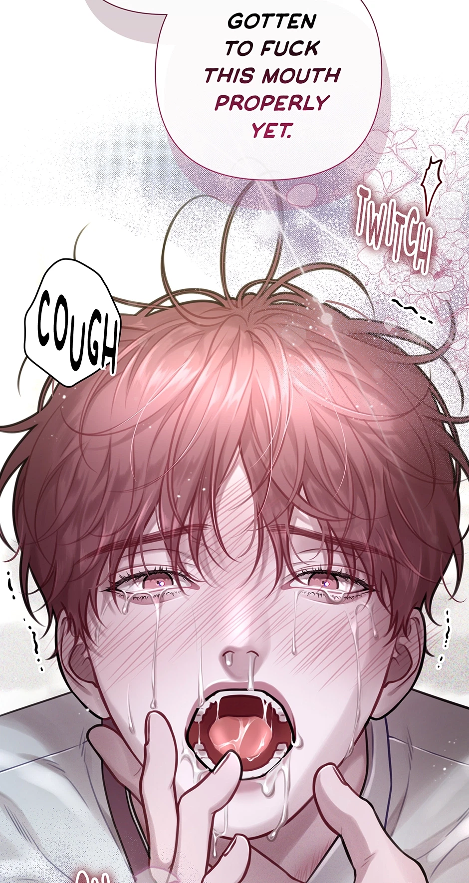 Chapter 48, page 13