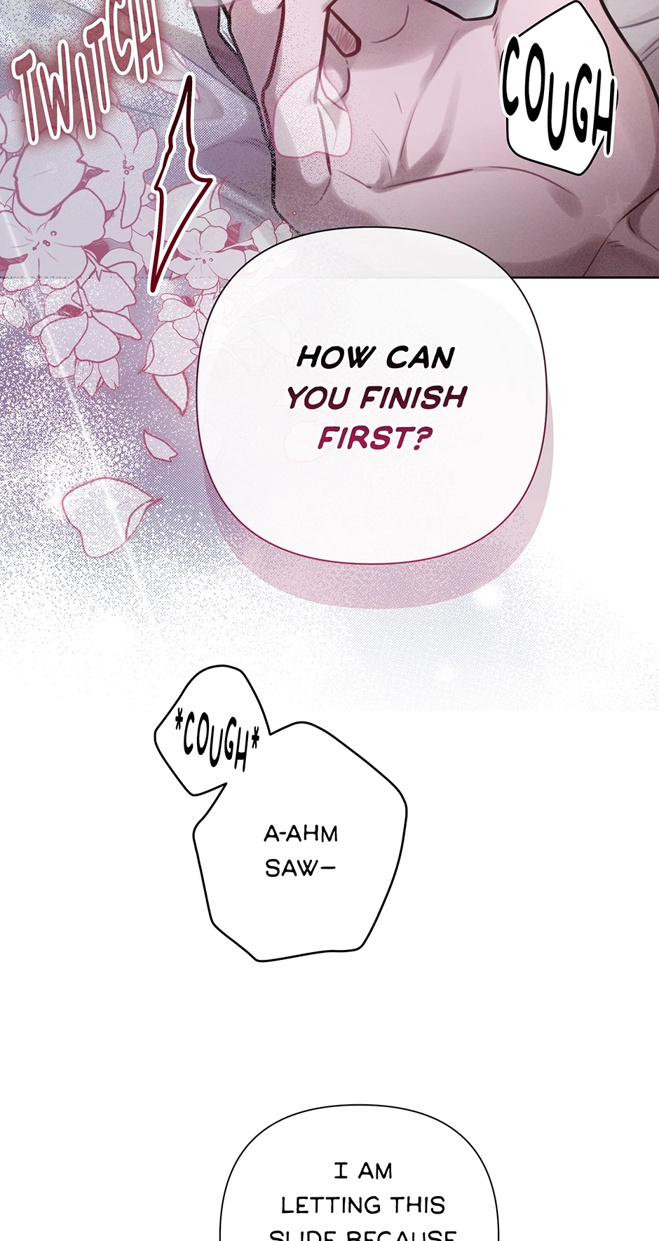 Chapter 48, page 14