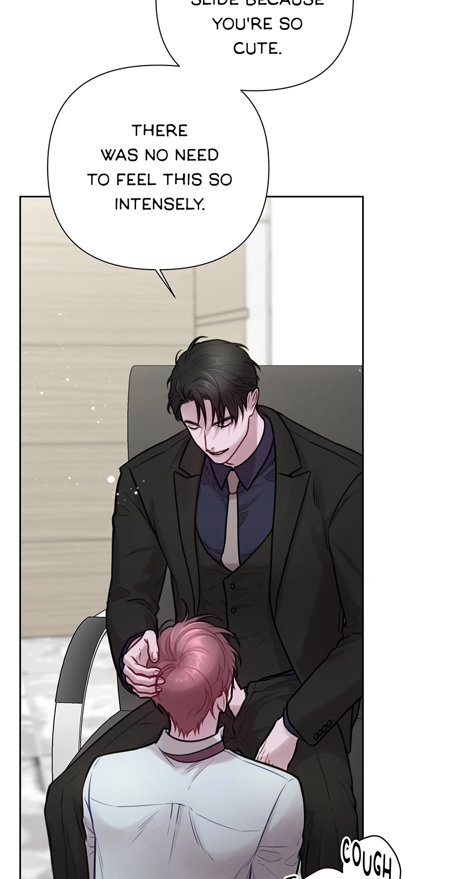 Chapter 48, page 15