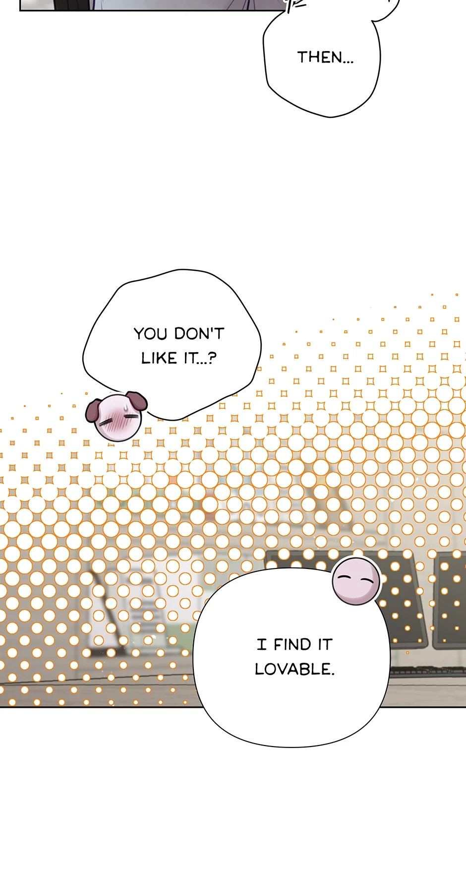 Chapter 48, page 16