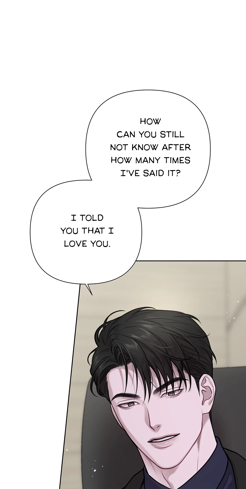 Chapter 48, page 17