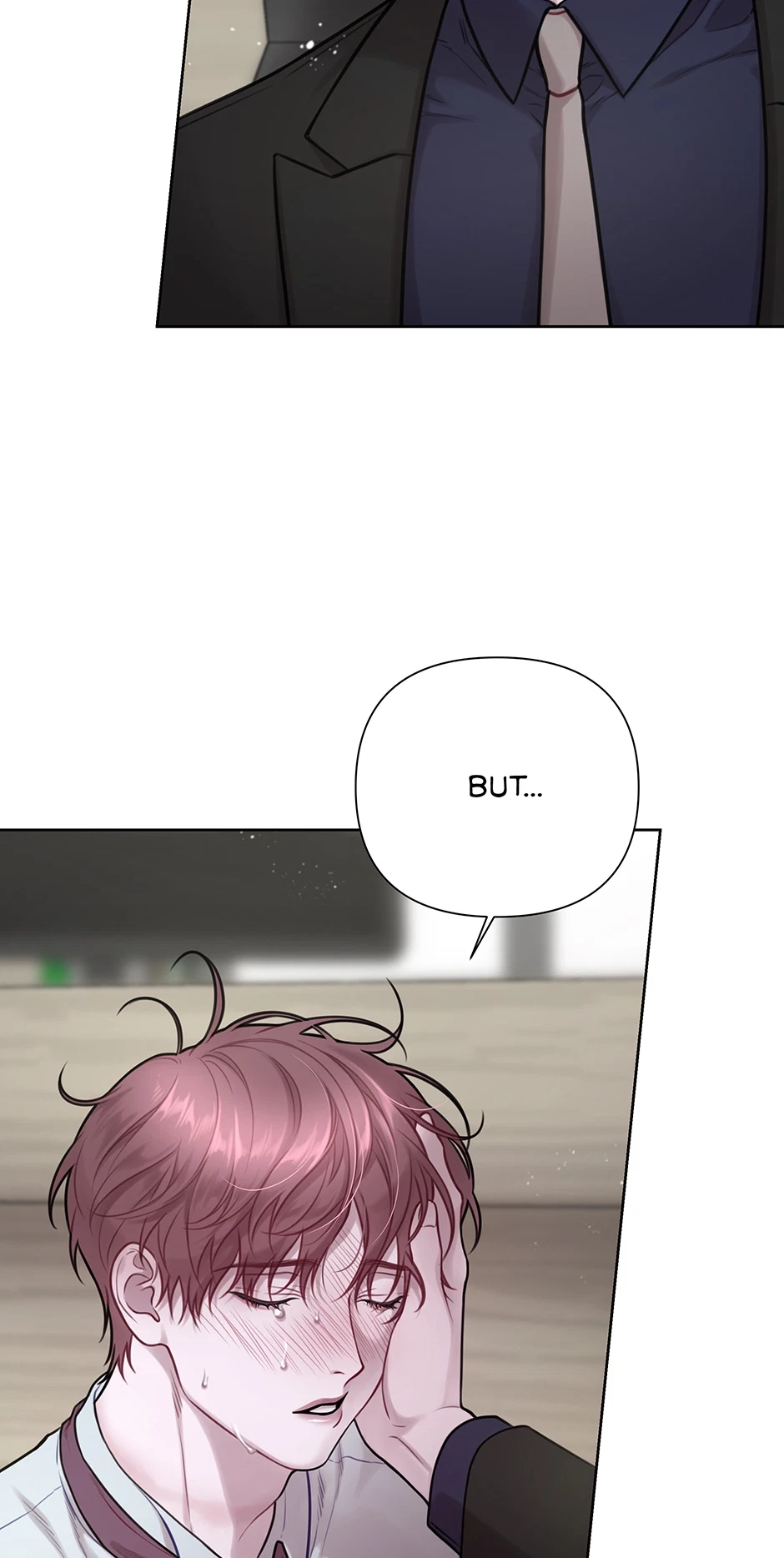 Chapter 48, page 18
