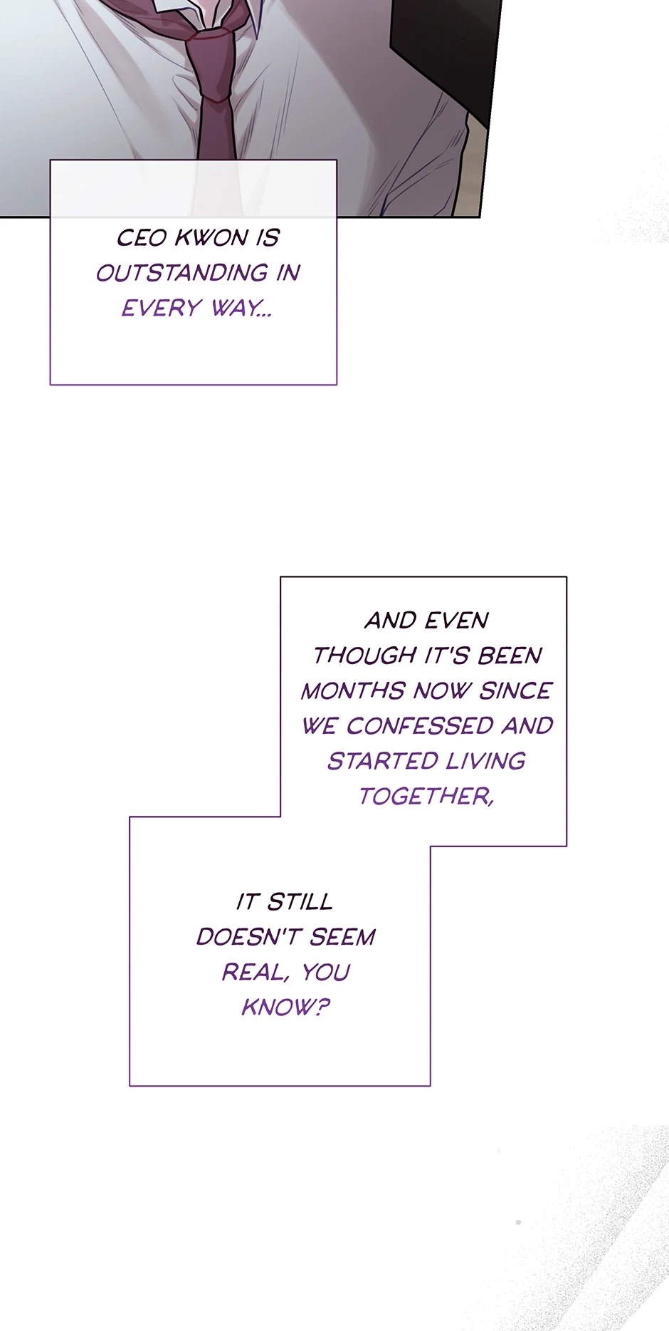 Chapter 48, page 19