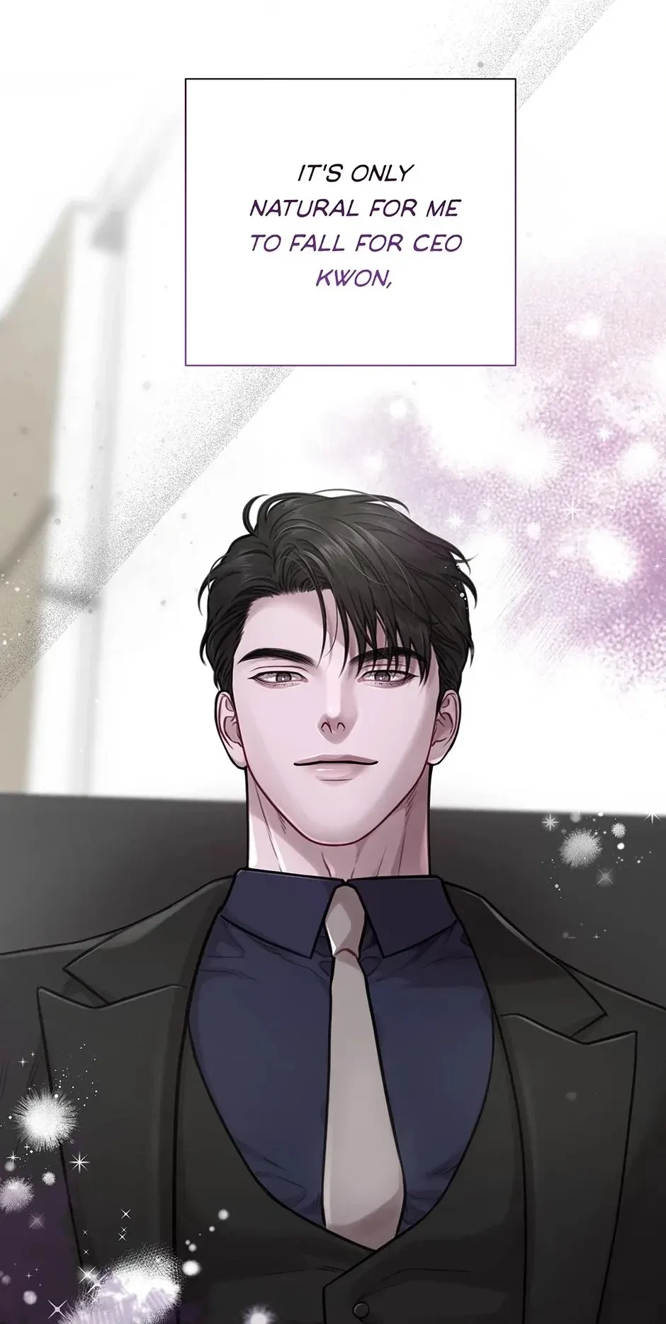 Chapter 48, page 20