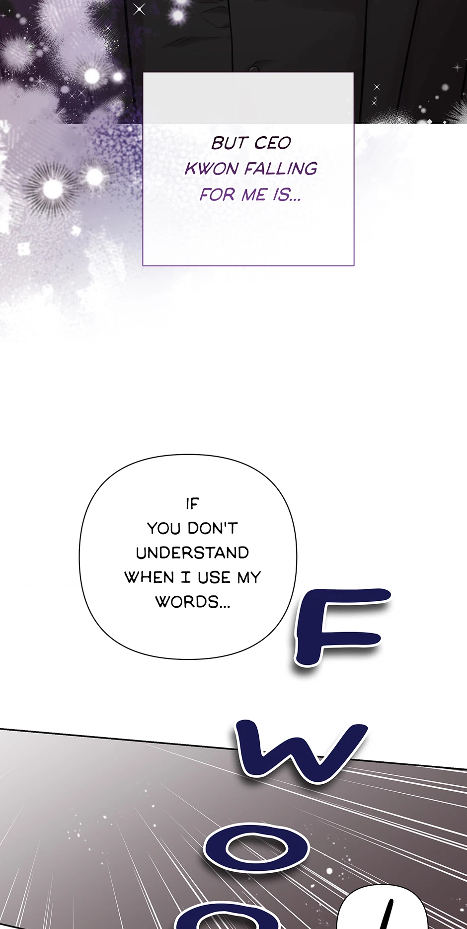 Chapter 48, page 21