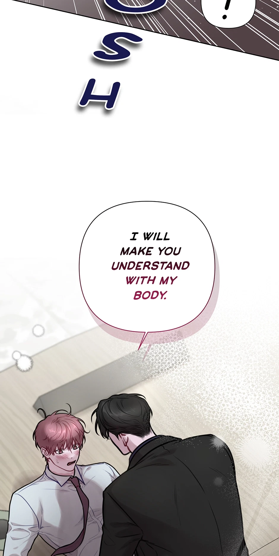 Chapter 48, page 22