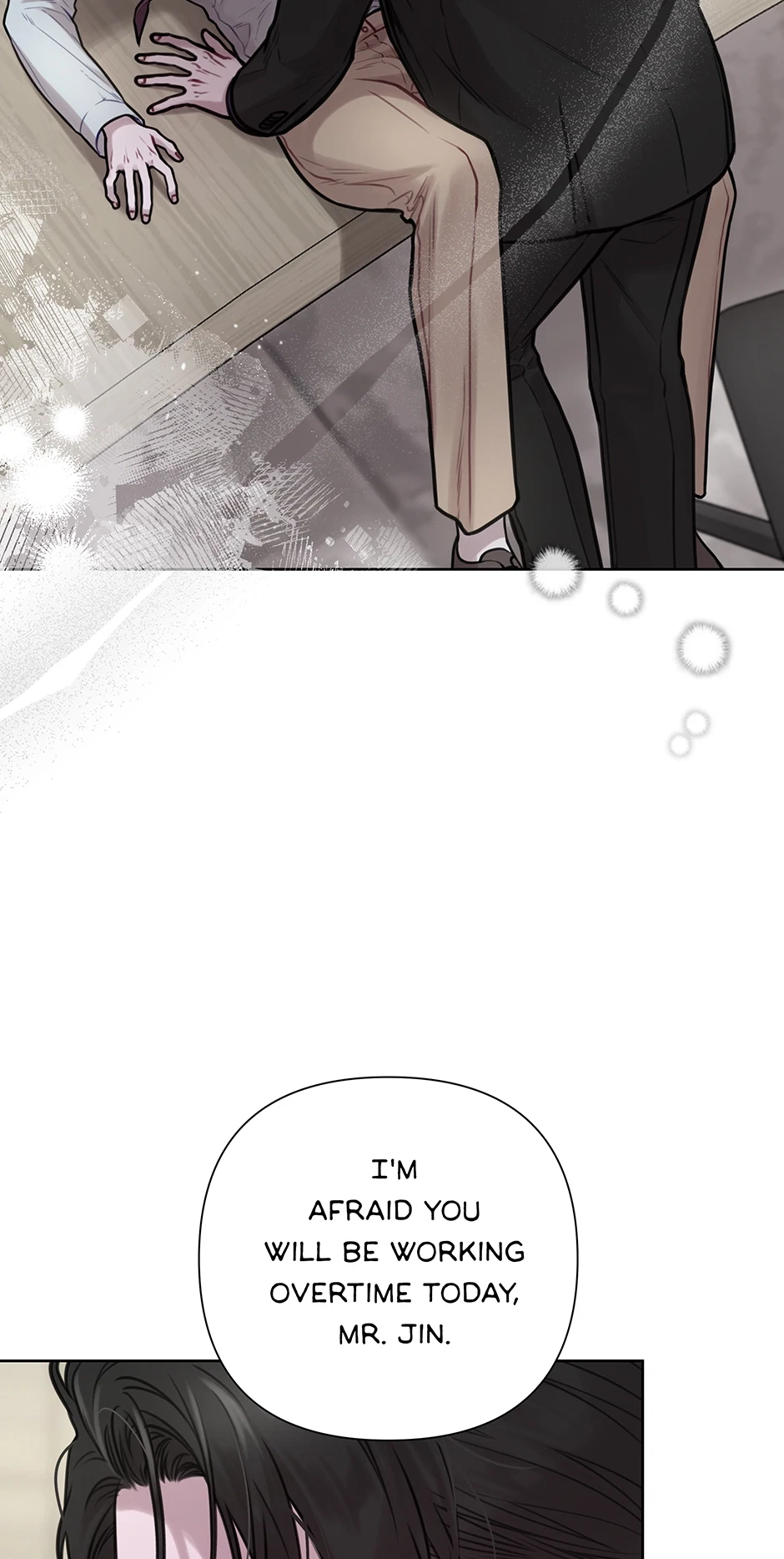Chapter 48, page 23