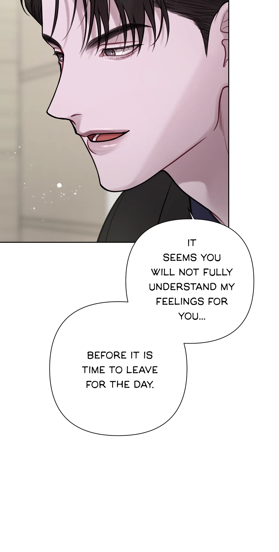 Chapter 48, page 24