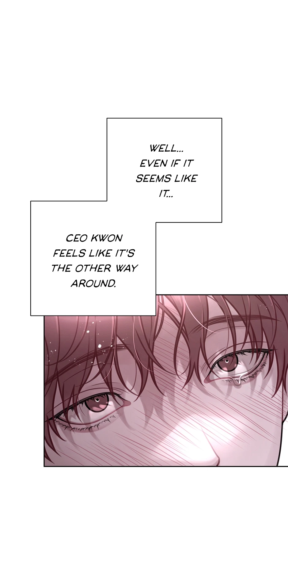 Chapter 48, page 25