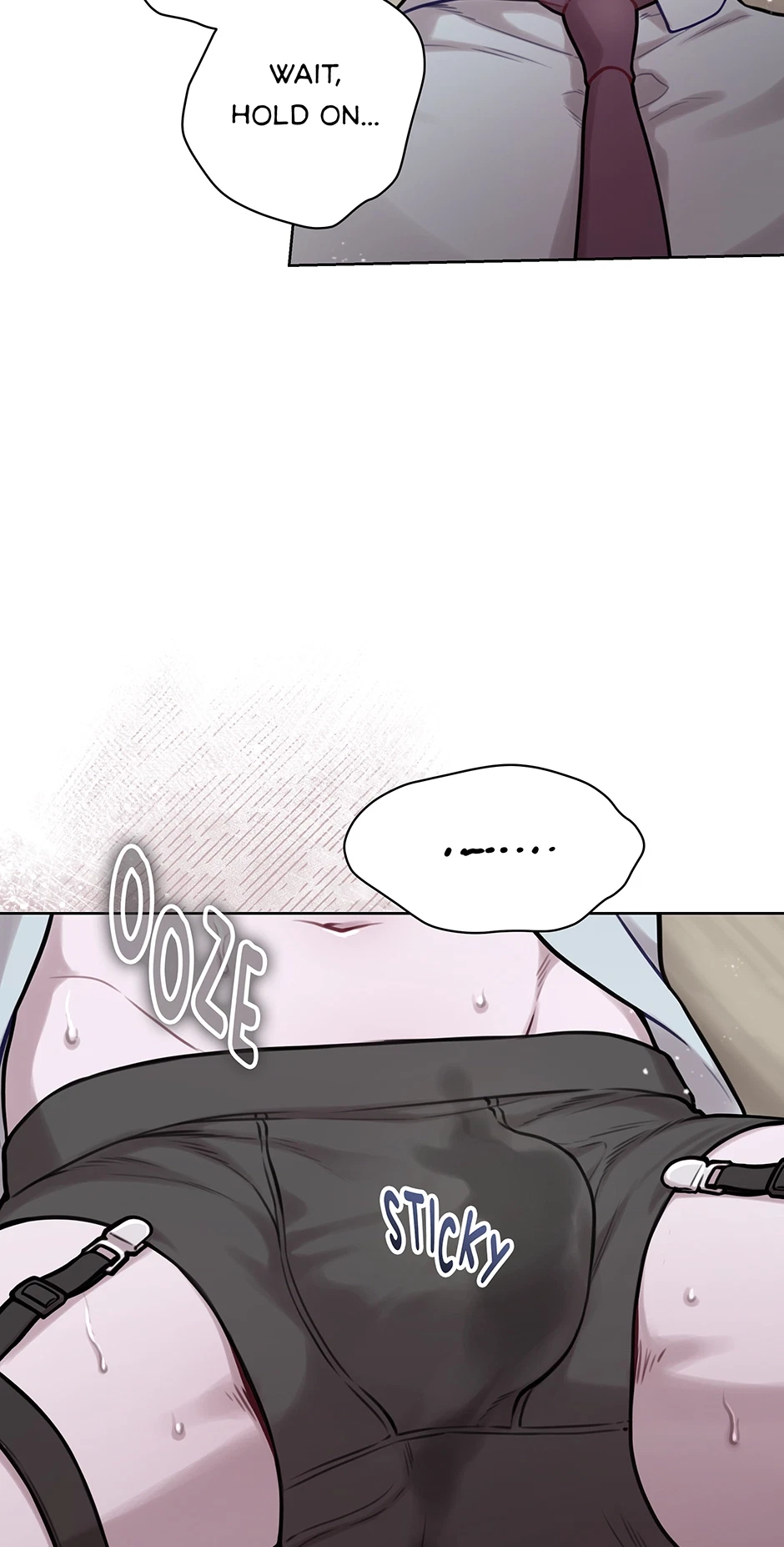 Chapter 48, page 27