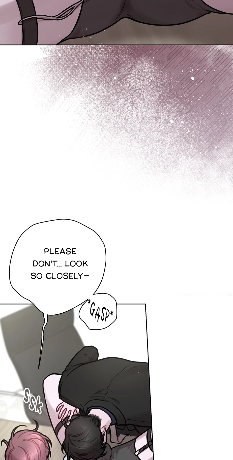 Chapter 48, page 28