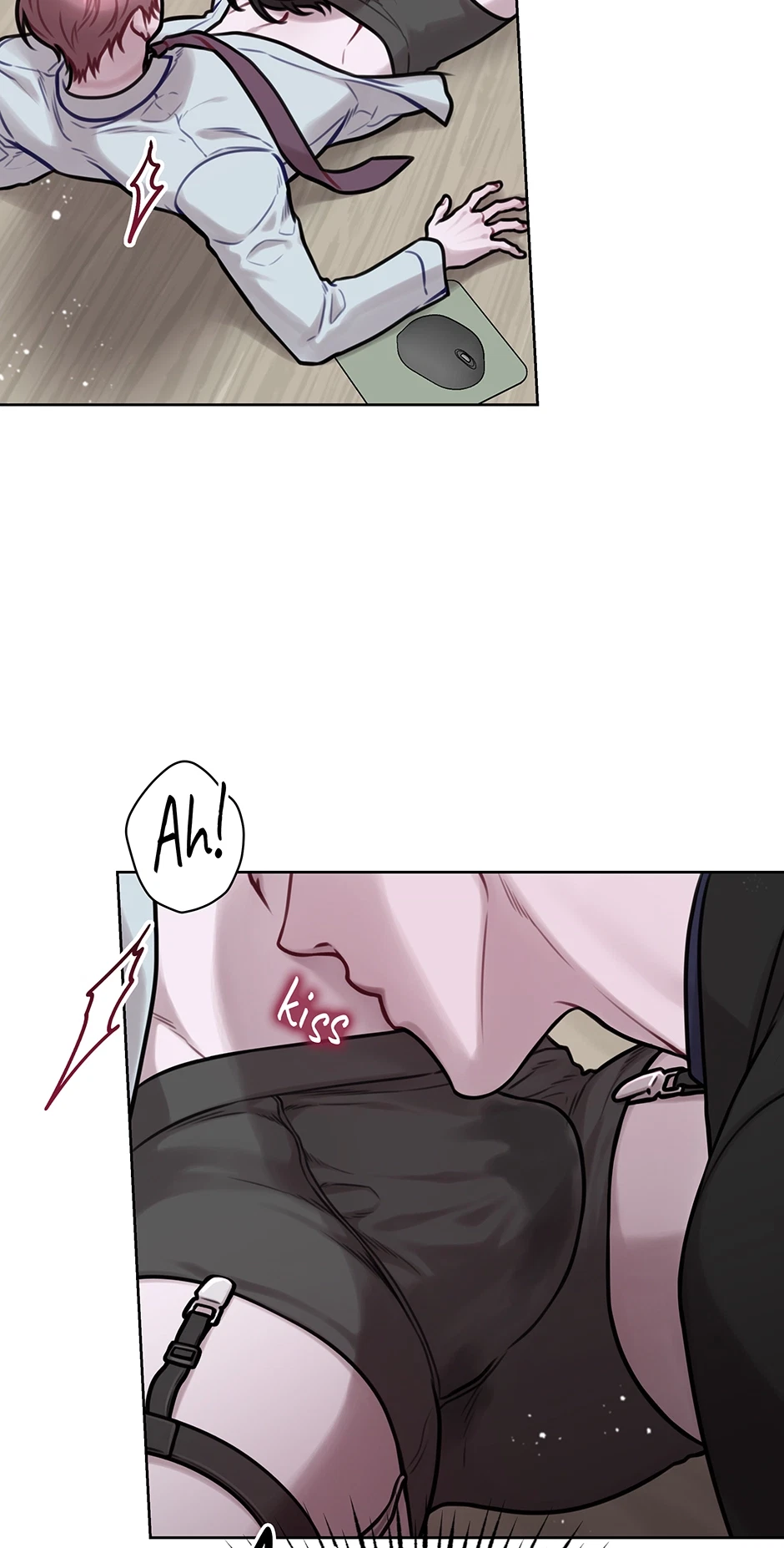 Chapter 48, page 29
