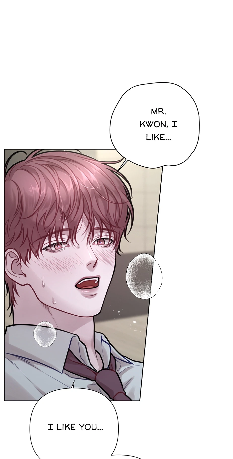Chapter 48, page 31
