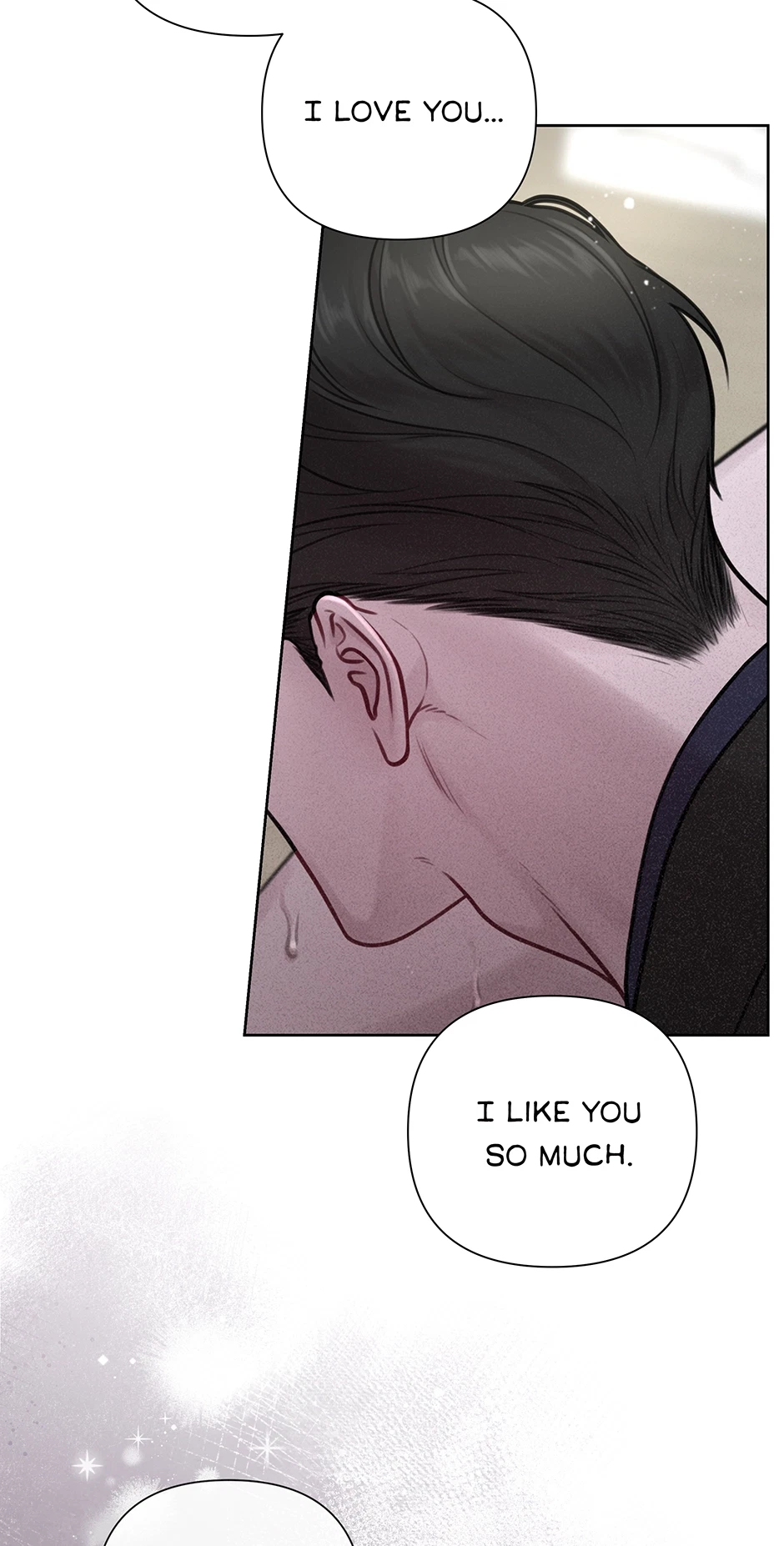Chapter 48, page 32