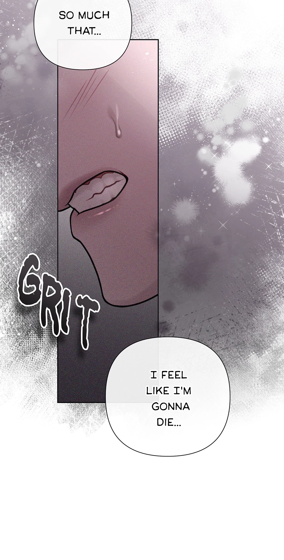 Chapter 48, page 33