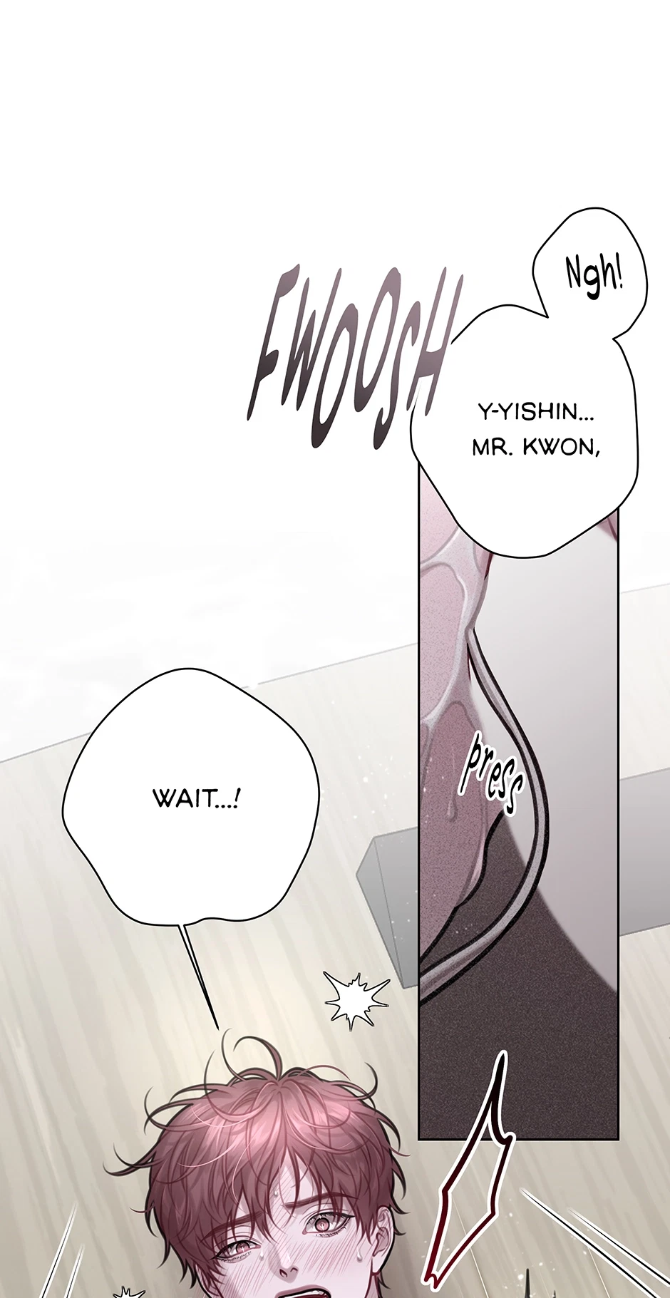 Chapter 48, page 34