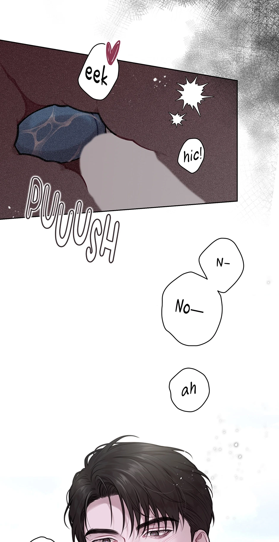 Chapter 48, page 36