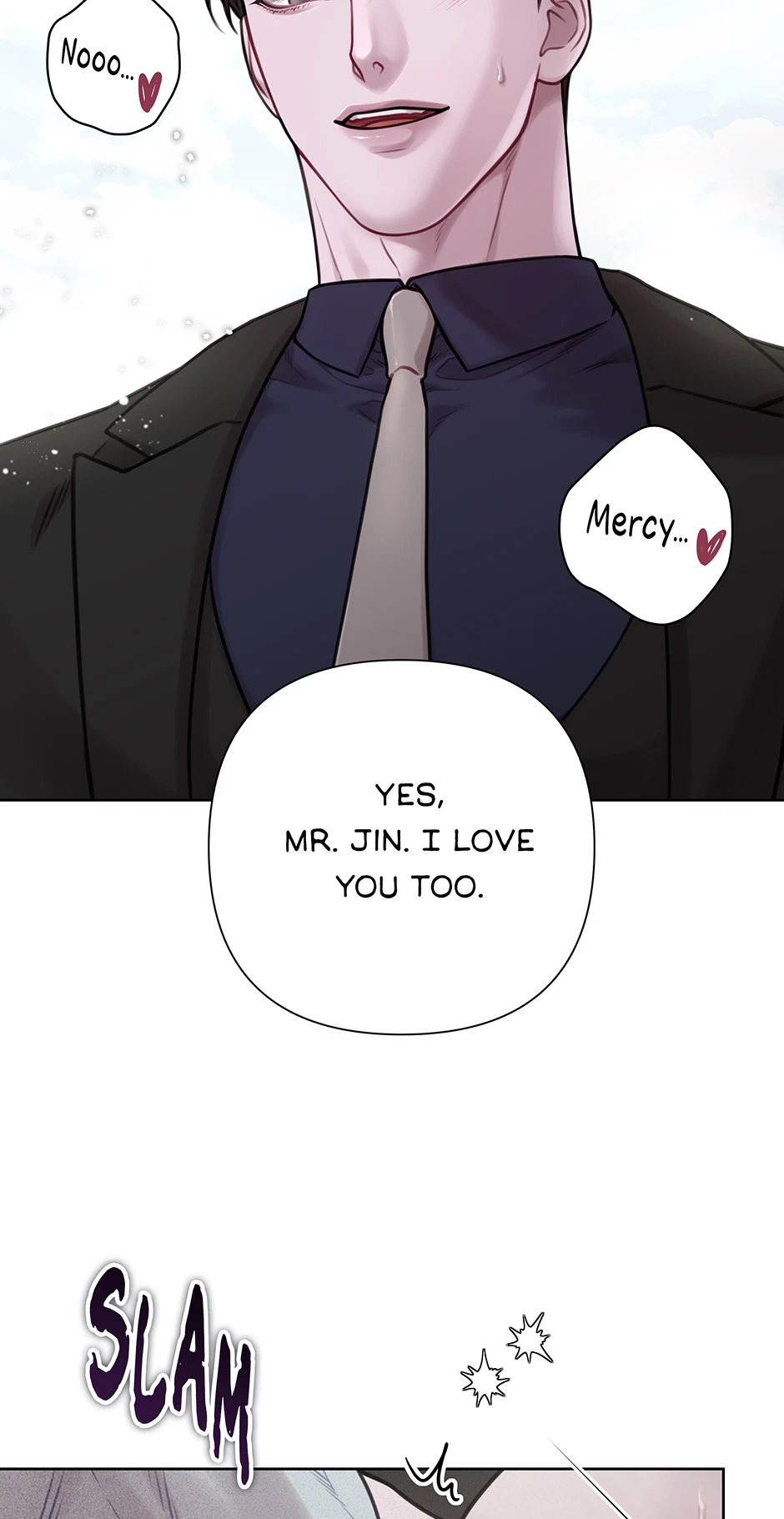 Chapter 48, page 37