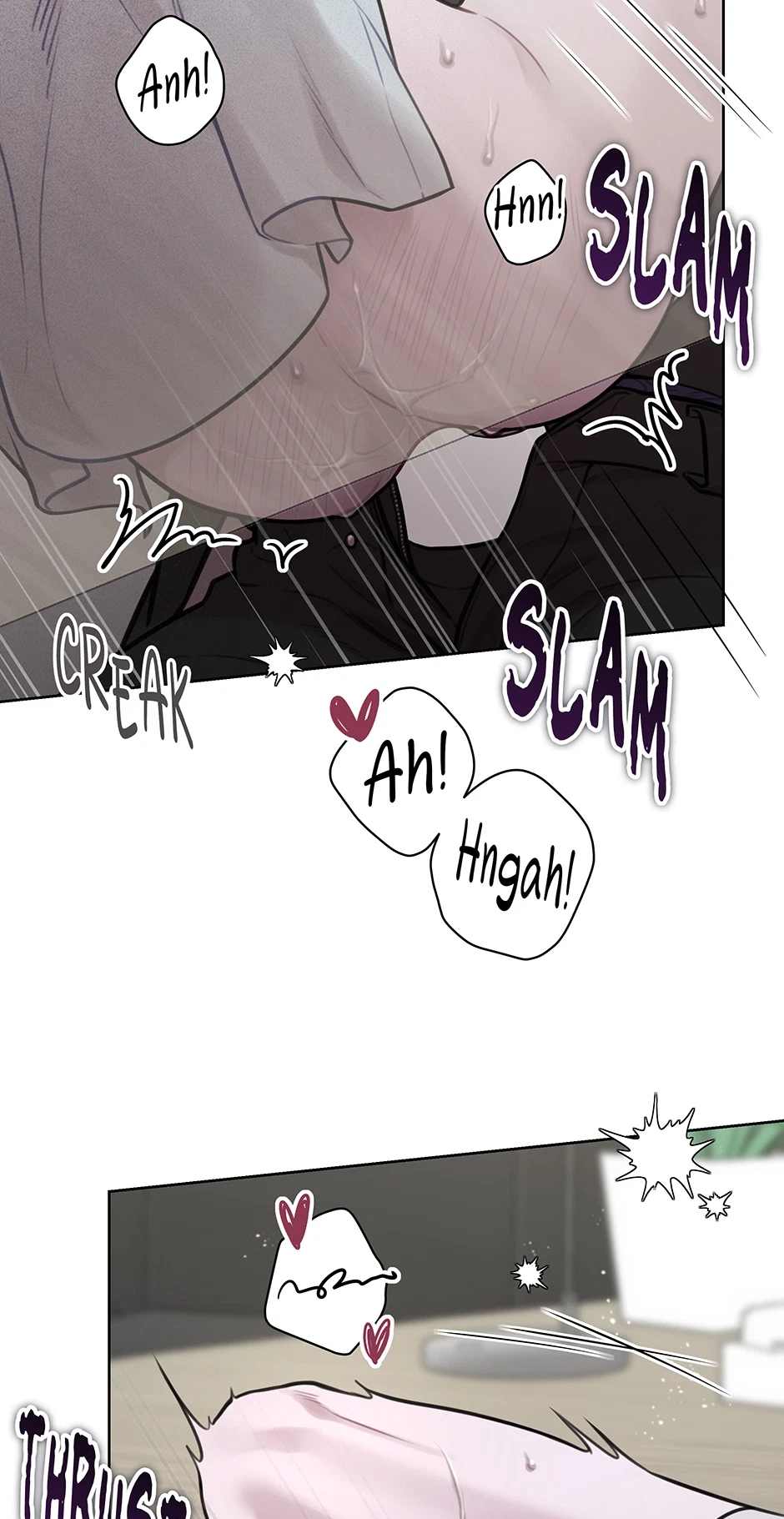 Chapter 48, page 38