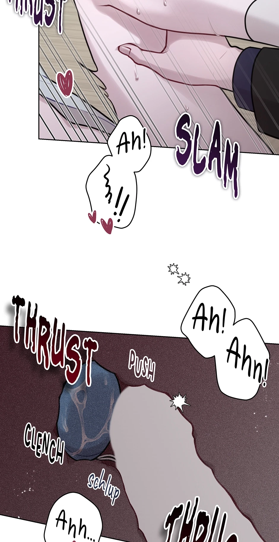 Chapter 48, page 39
