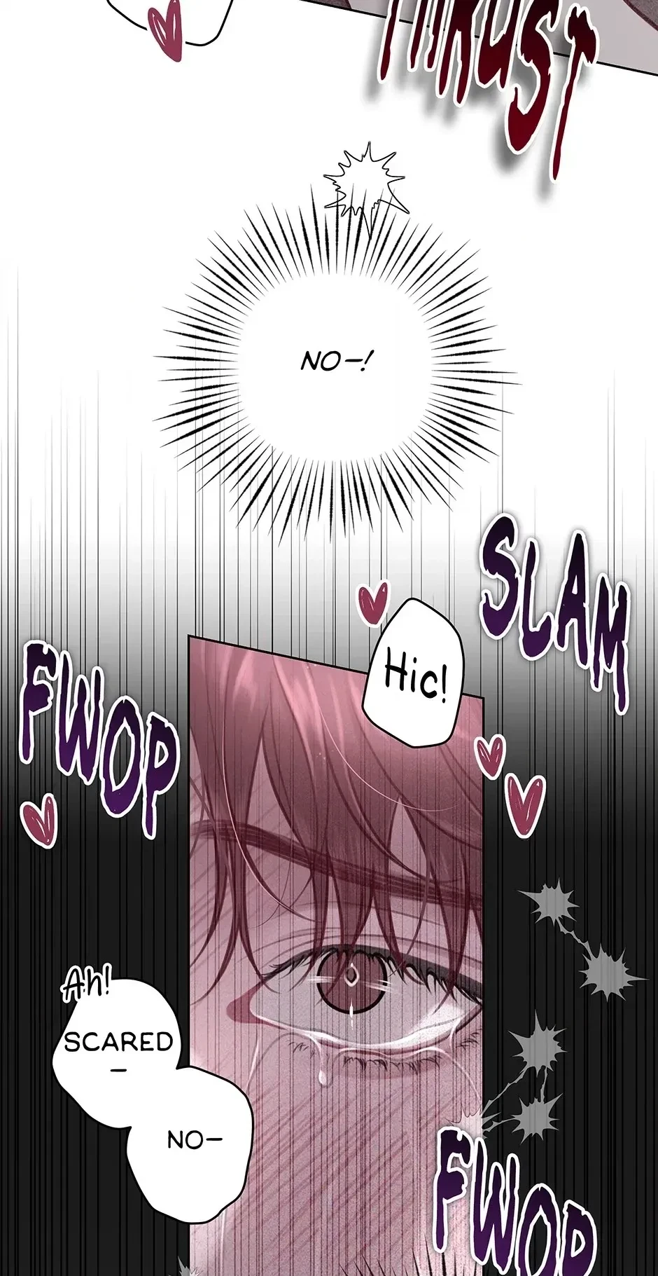 Chapter 48, page 40