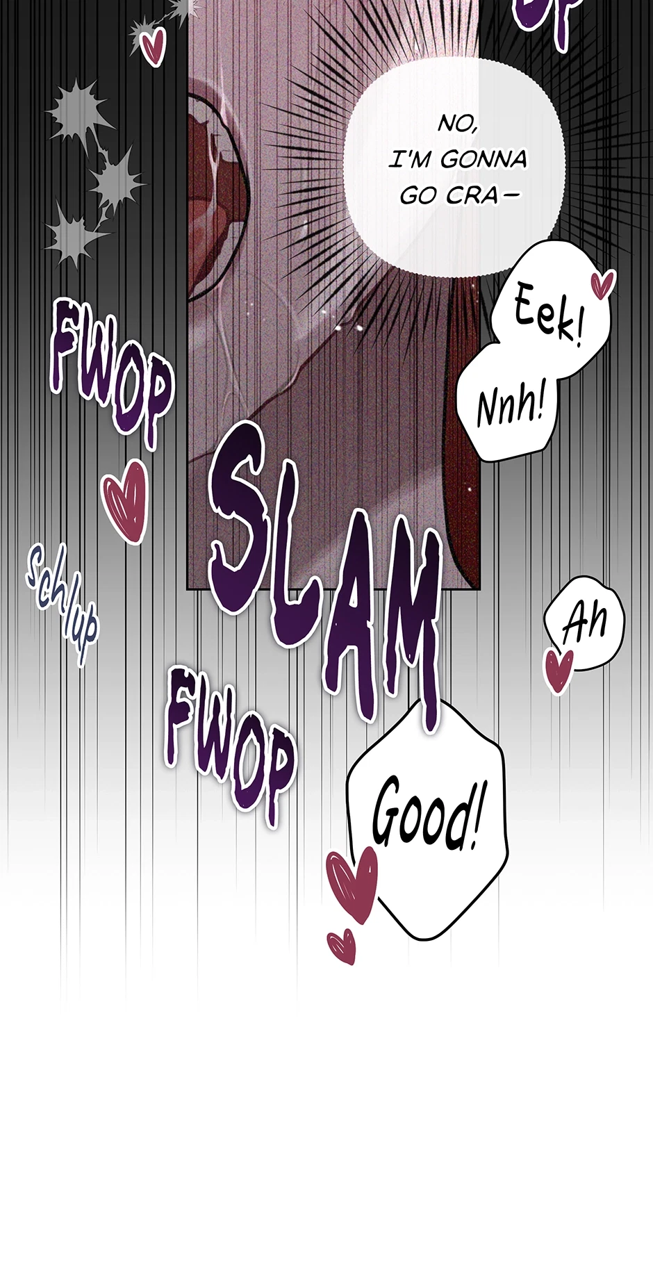 Chapter 48, page 41