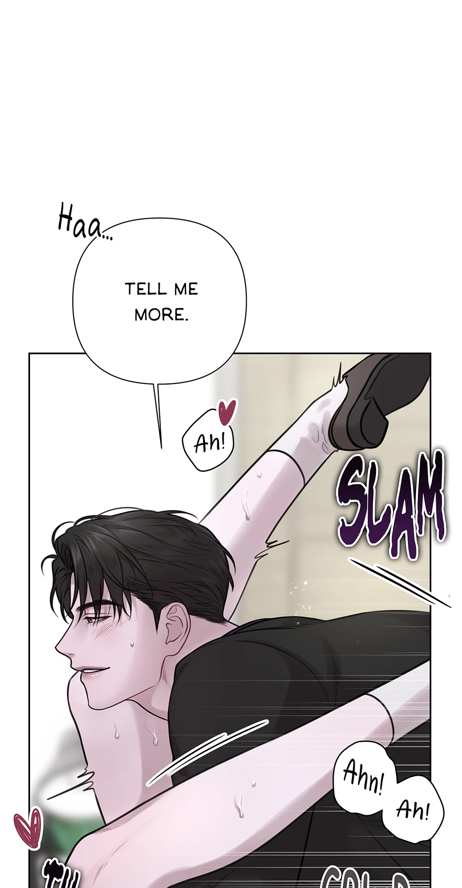 Chapter 48, page 42