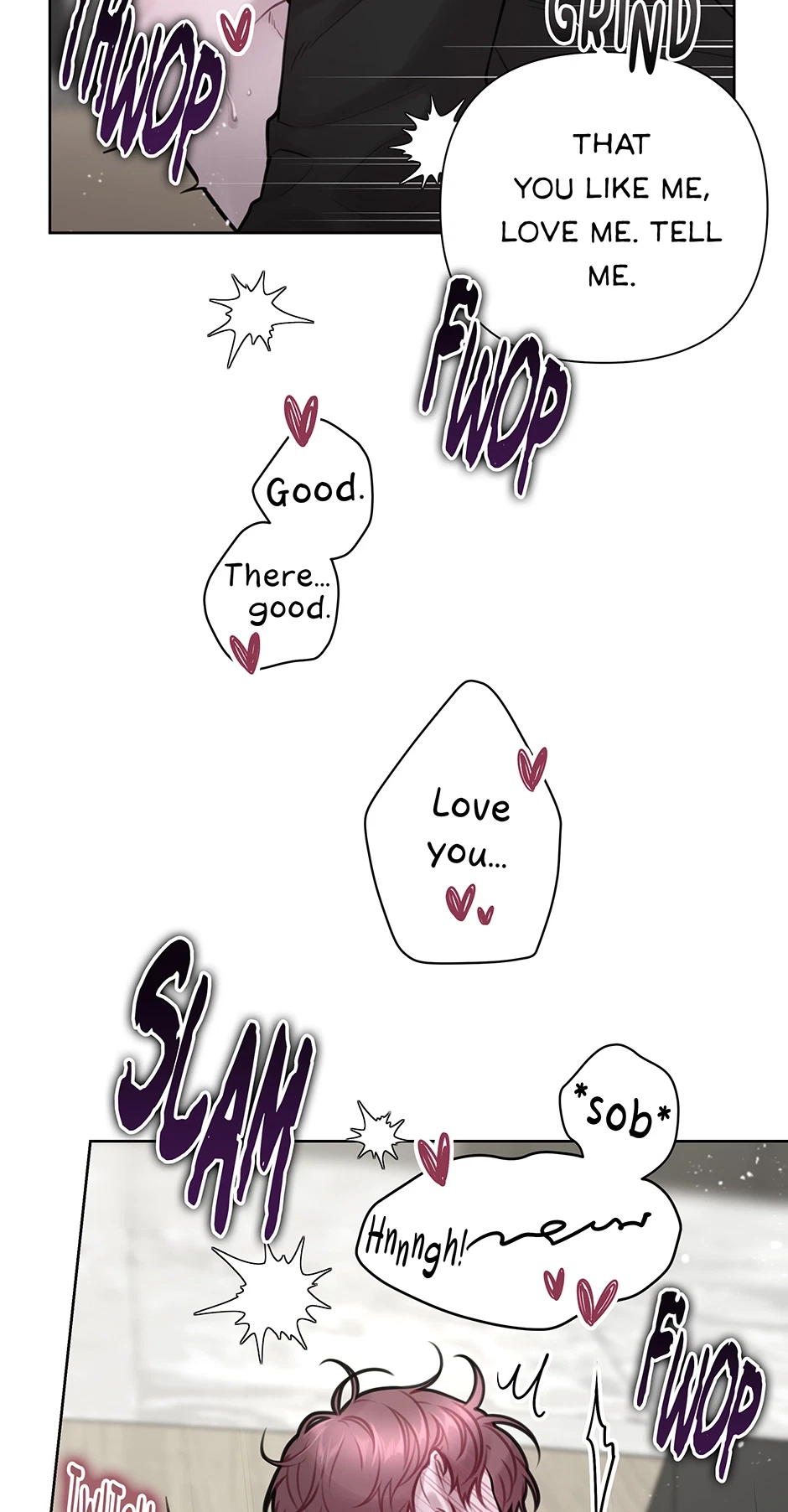 Chapter 48, page 43
