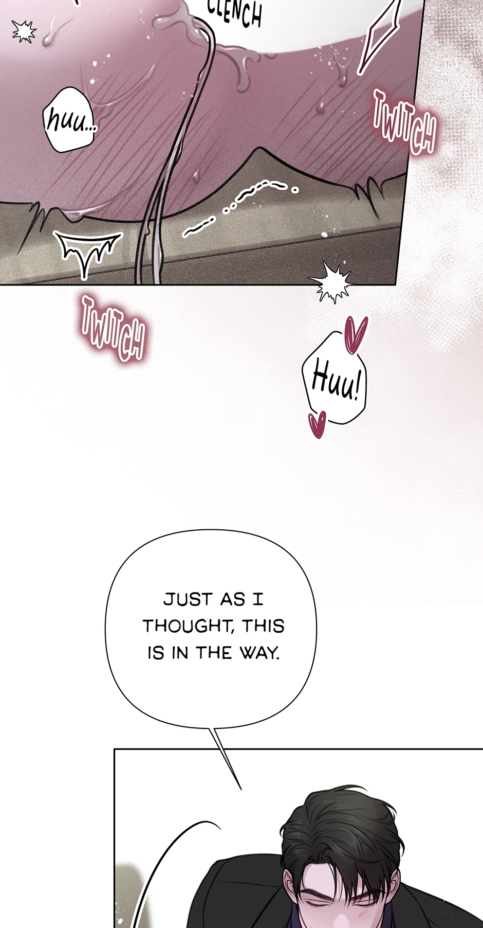 Chapter 48, page 45
