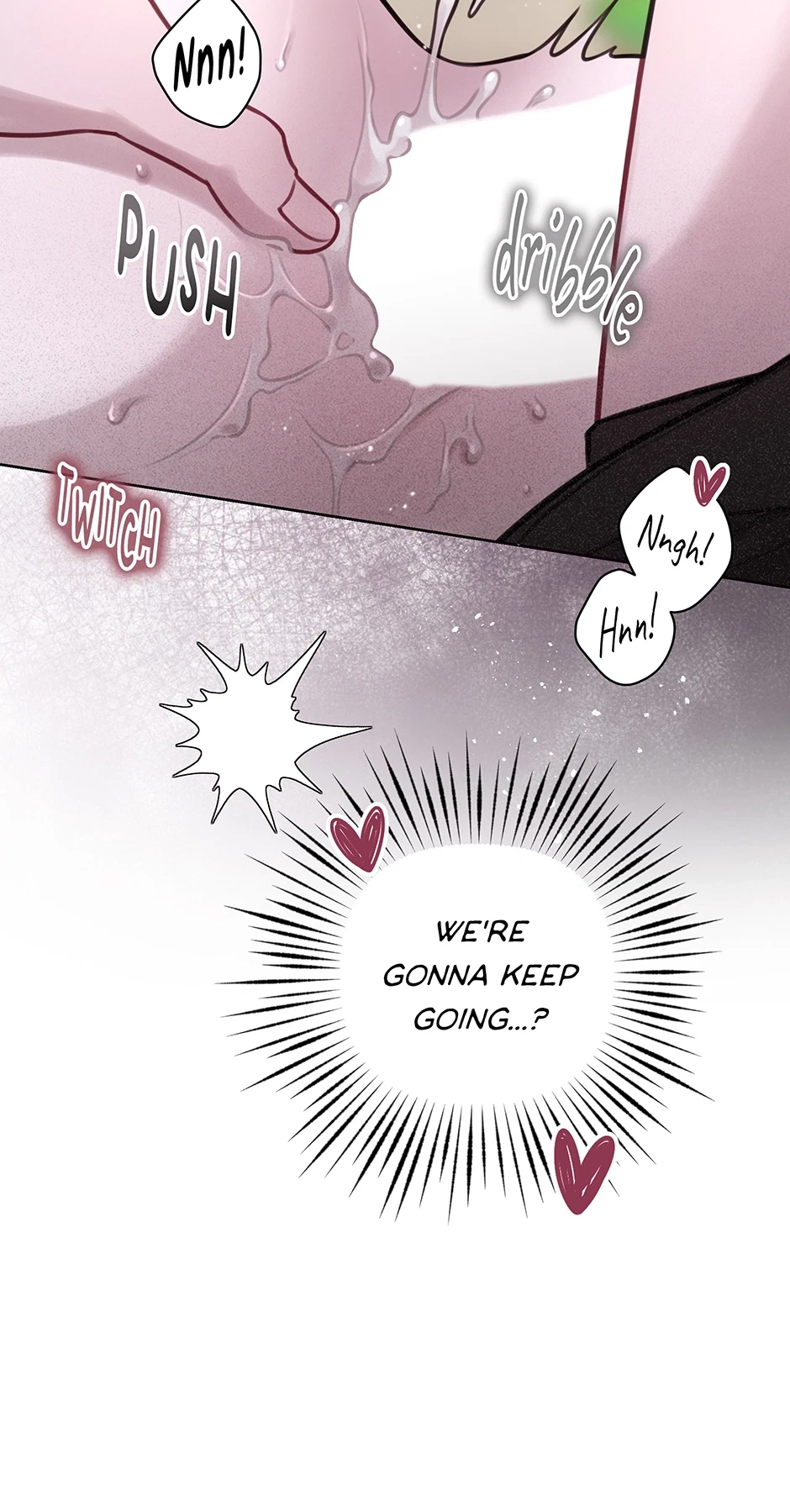 Chapter 48, page 48