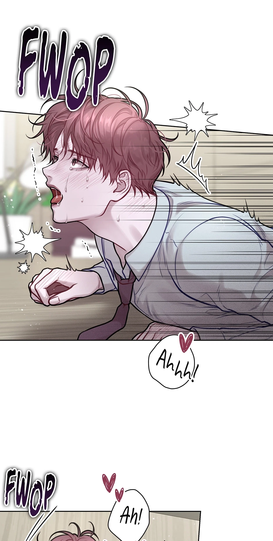 Chapter 48, page 49